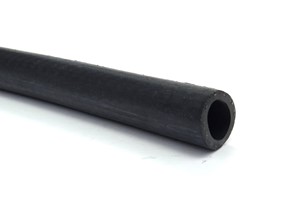 Heater Hose