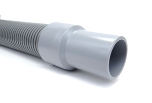COMMERCIAL VACUUM